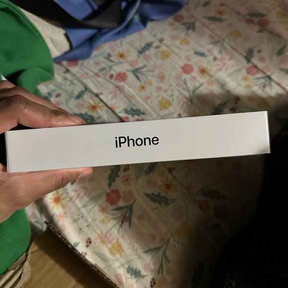 New - Picture 3 of 6